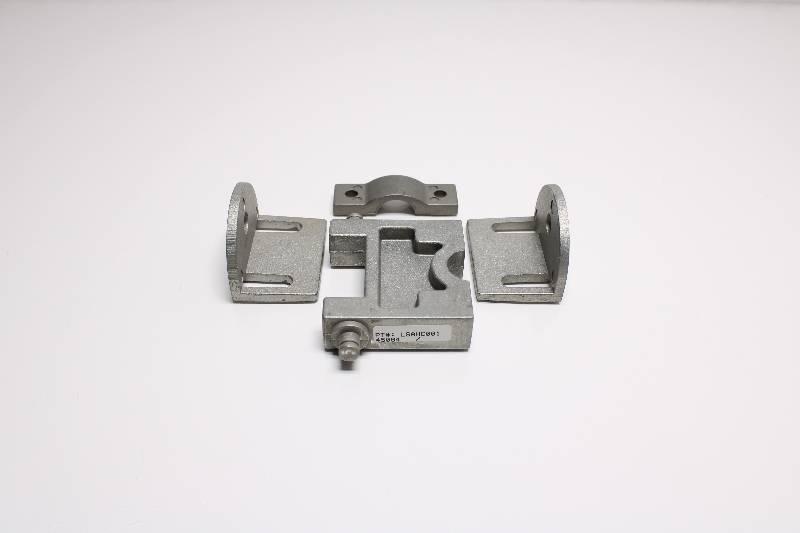 RED LION CONTROLS LSAHC001 NSNBC01