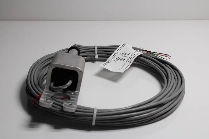 RED LION CONTROLS LSCB1050 NSNBC01