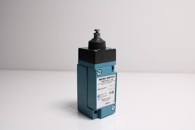 HONEYWELL LSV1A NSNBC01 - LIMIT SWITCH