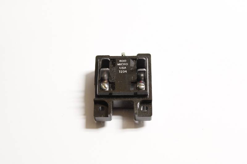 MICRO SWITCH LSZ3A NSNBC01 - LIMIT SWITCH