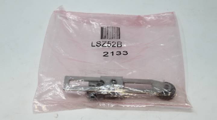 UNMARKED LSZ52B NSNB