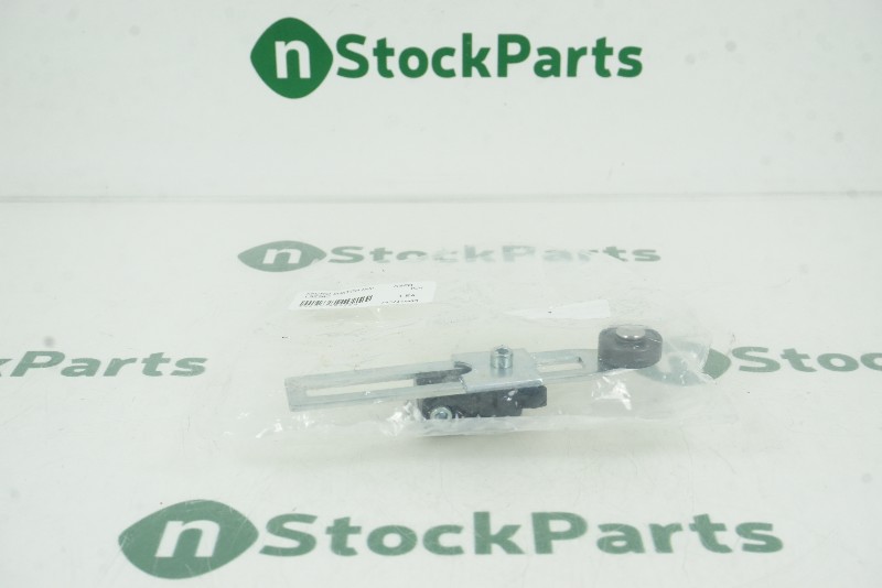 MICRO SWITCH LSP6B LIMIT SWITCH NSFB