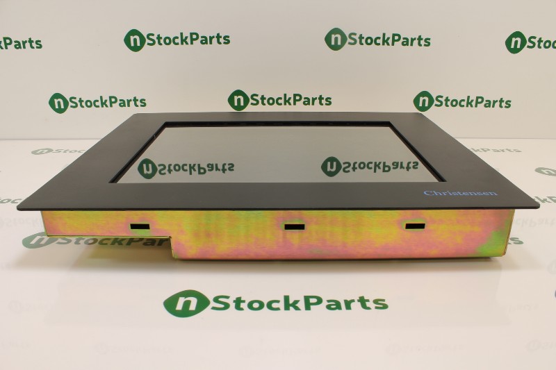 CHRISTENSEN LX15T NSNB