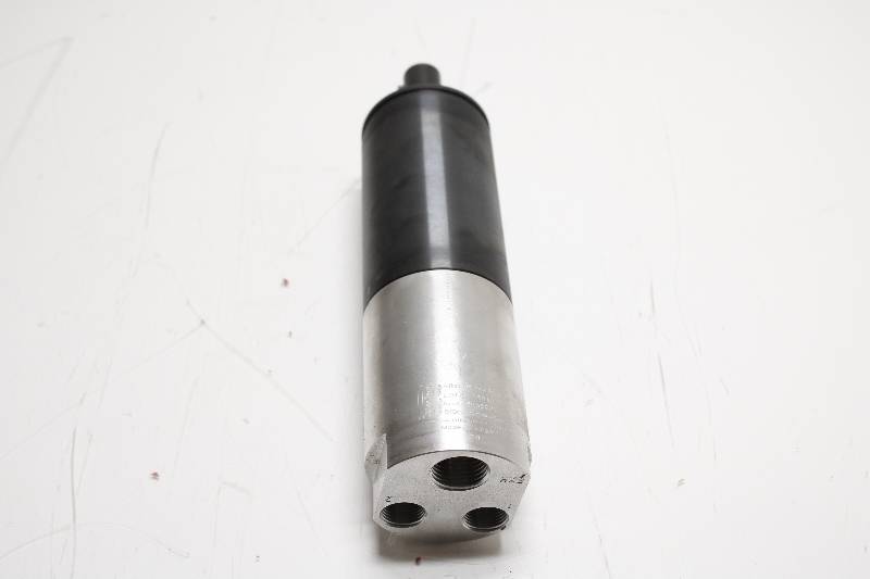 ATLAS COPCO LZB44A005-11 NSNBC02