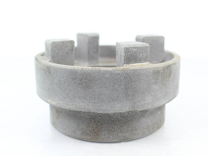 MAGNALOY COUPLING M500 R NSNB