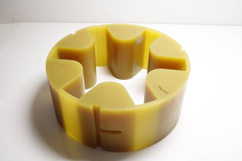 ATRA-FLEX M-8 NSNBC01