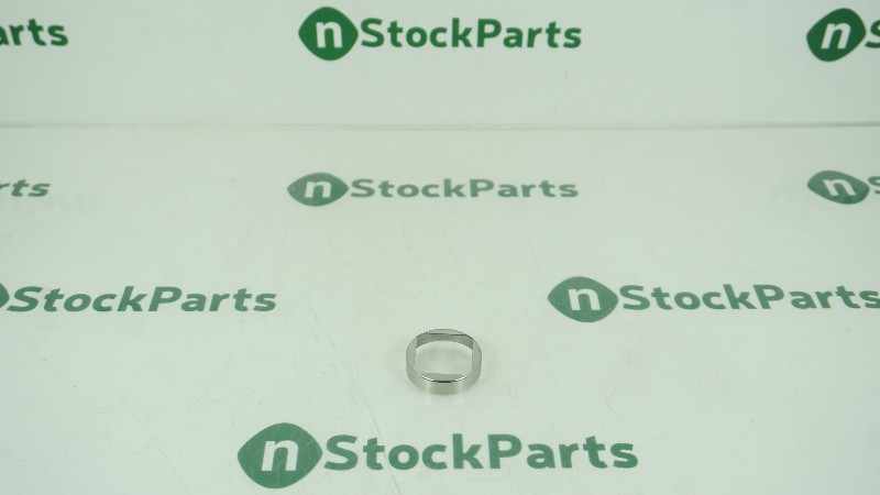 ALLTEC M03HP137713 9PACK NSNB