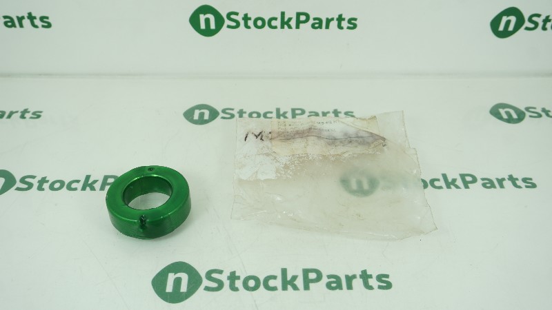 ALLTEC M03HP156447 NSFB