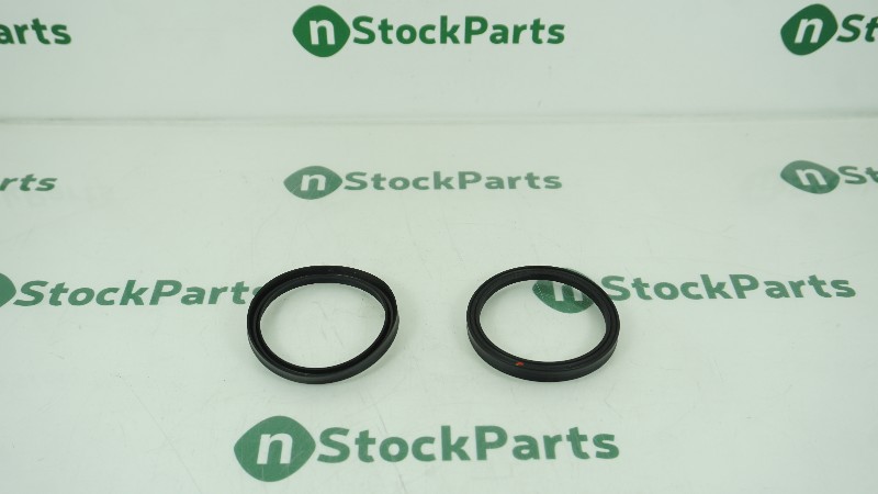 APV GENUINE M03HP203212 2PACK SEAL NSNB