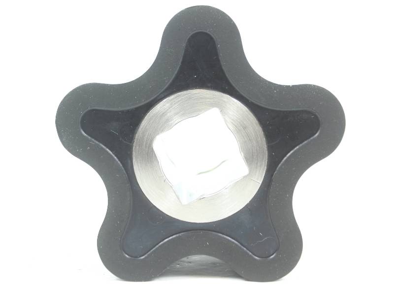 APV GENUINE M03SS428547 NSNB