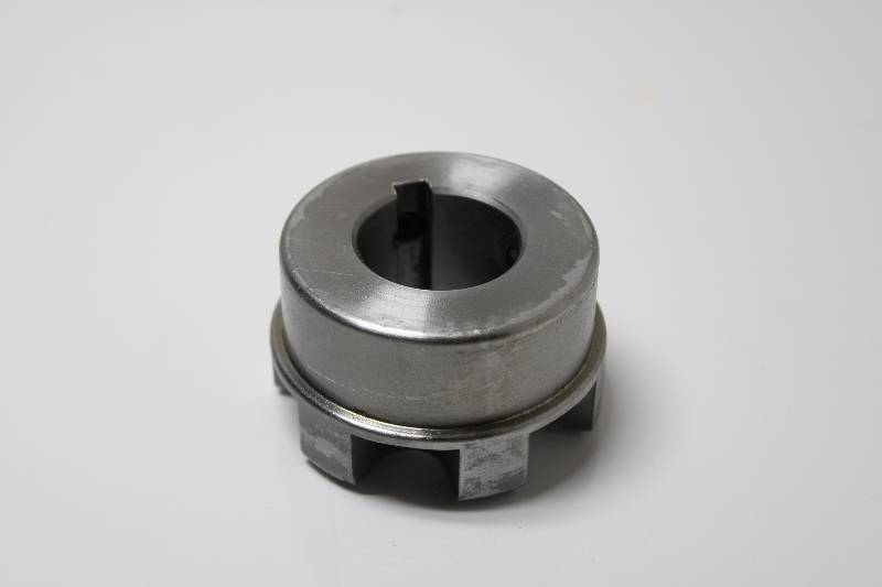 ATRA-FLEX M0 HUB 1.125 NSNBC01