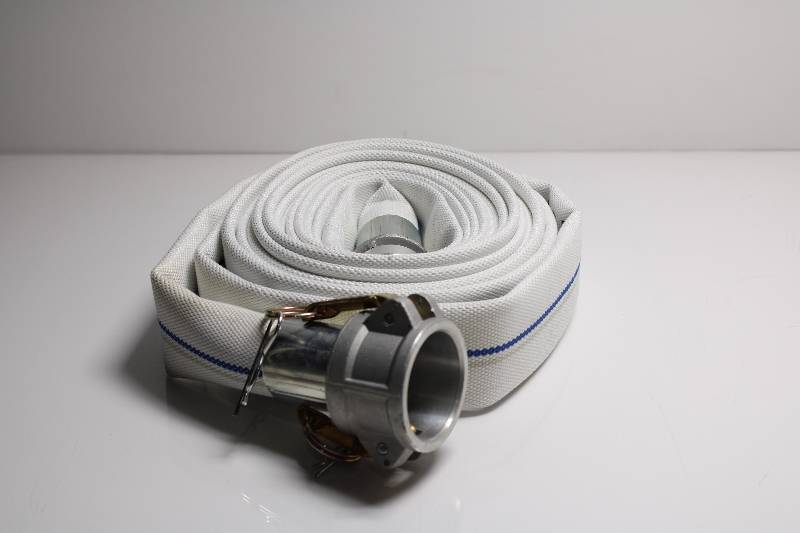 DIXON M15-25GAX NSNBC01