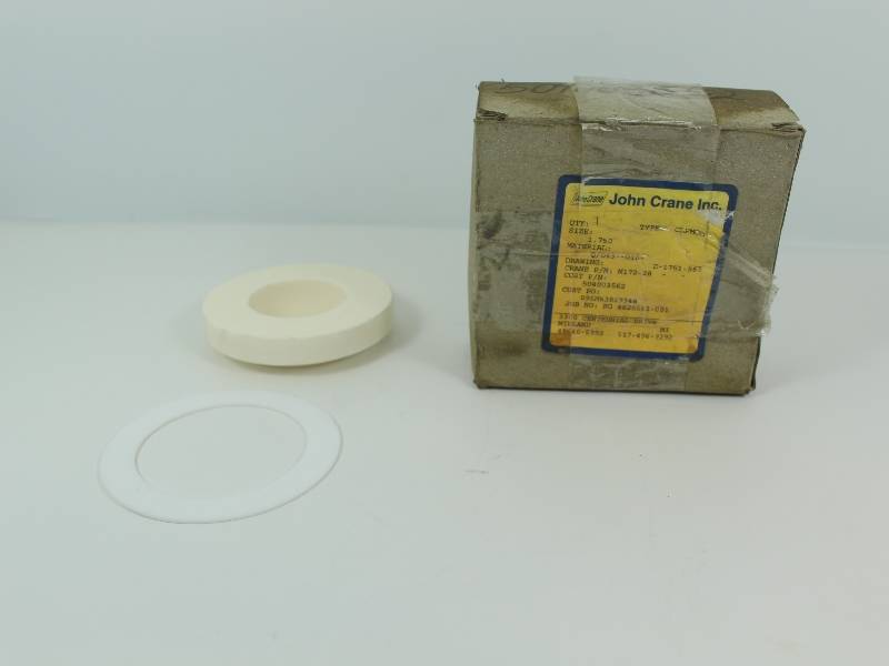 JOHN CRANE M172-28 NSFB