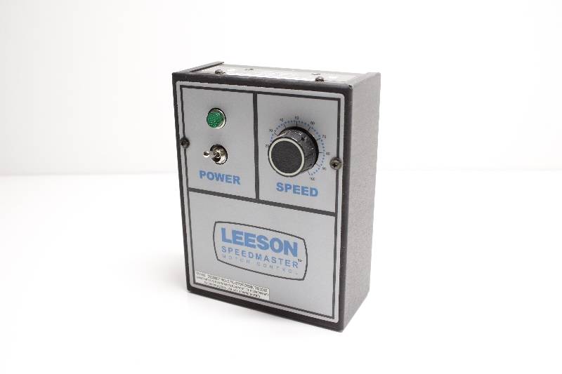 LEESON M1740005.00 NSNBC01