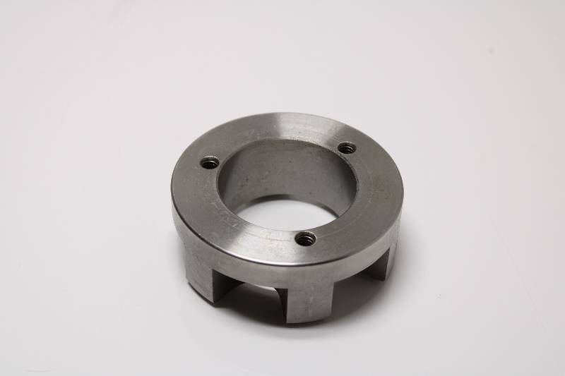 ATRA-FLEX M1 HUB QD SH* NSNBC01 - QD BUSHING