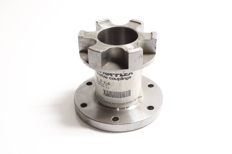 ATRA-FLEX M1 S 3.5 NSNBC01