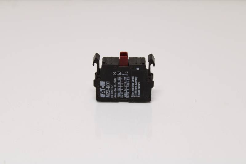 EATON M22-K01 NSNB