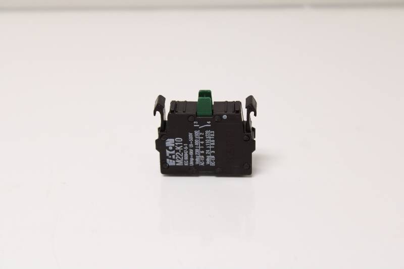 EATON M22-K10 NSNB - CONTACTOR