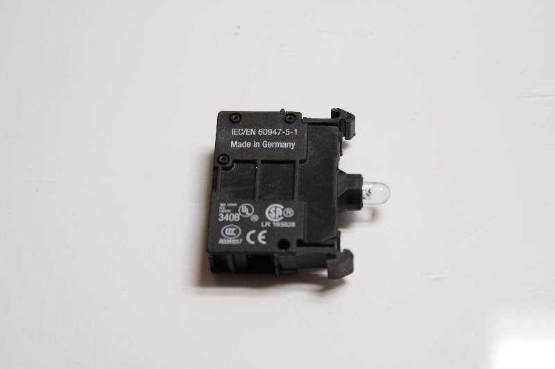 EATON M22-LED NSNBC01
