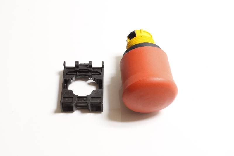 EATON M22-PV NSNBC01