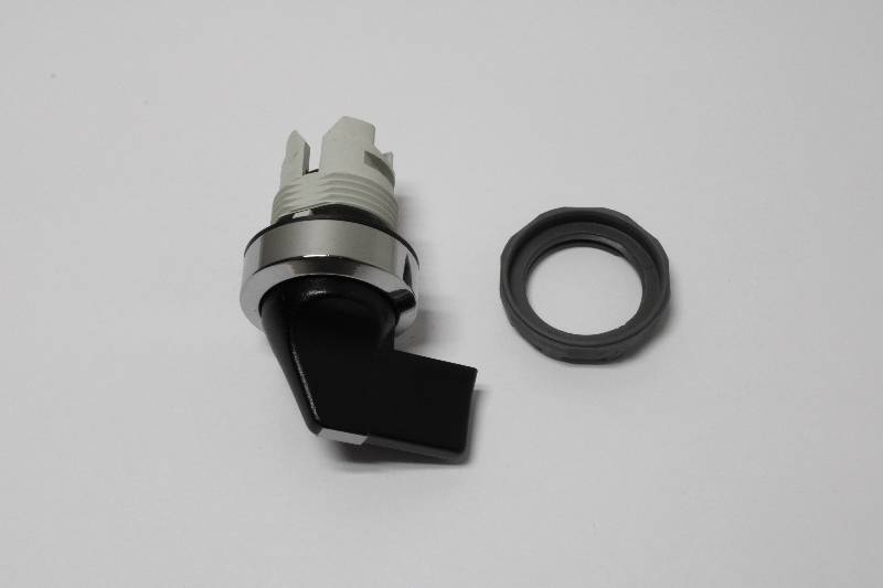 ABB M2SS5-30B NSNBC01