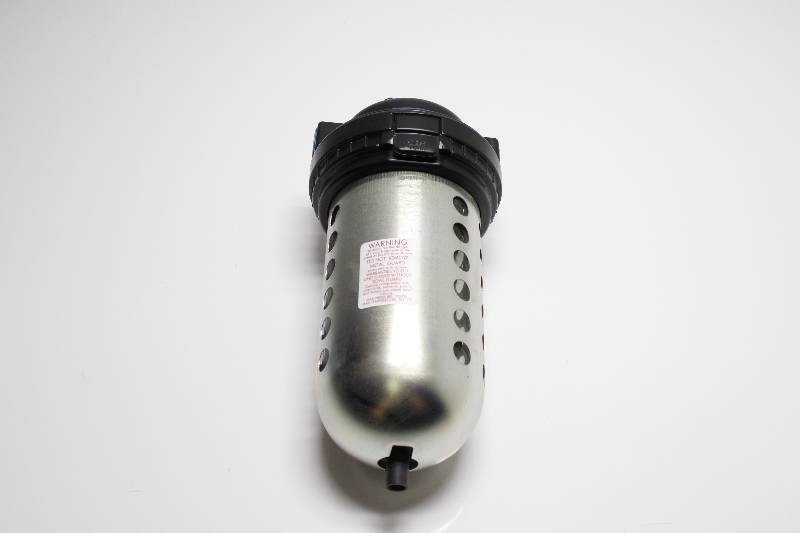 WILKERSON M30-04-X00 NSNB