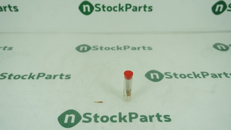 AMPHENOL M39029/58-363 7PACK CONTACT PIN SIZE 20 NSFB