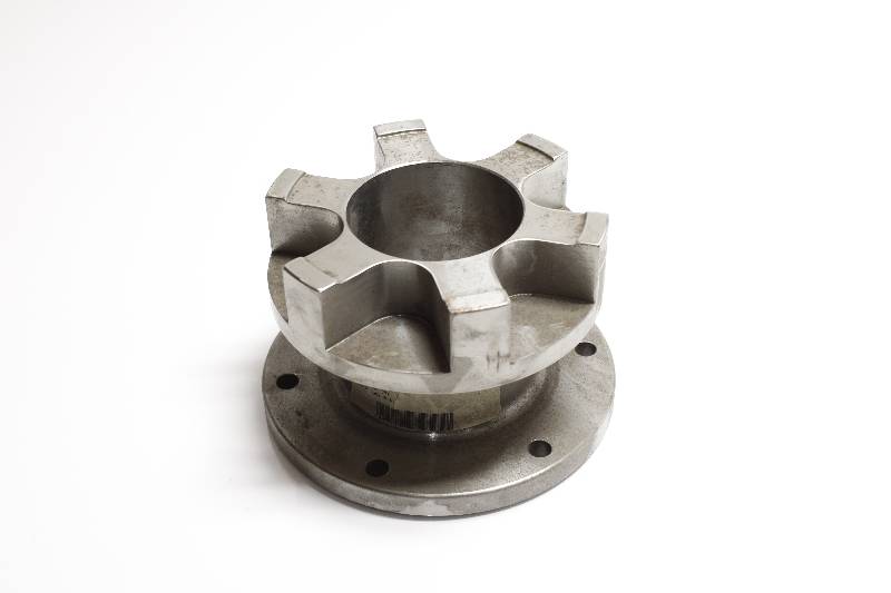 ATRA-FLEX M3 S 3.5 NSNBC01