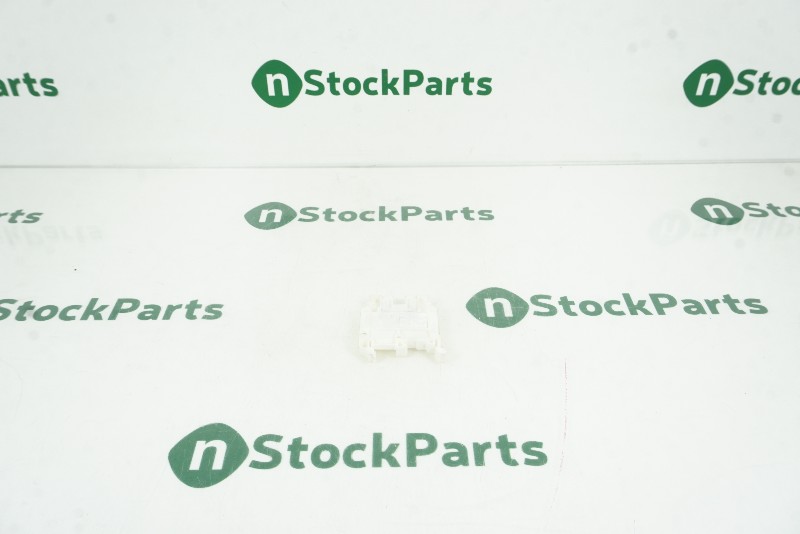 ENTRELEC/SCHIELE M4-6 M4/6-5116 TERMINAL BLOCK NSNB