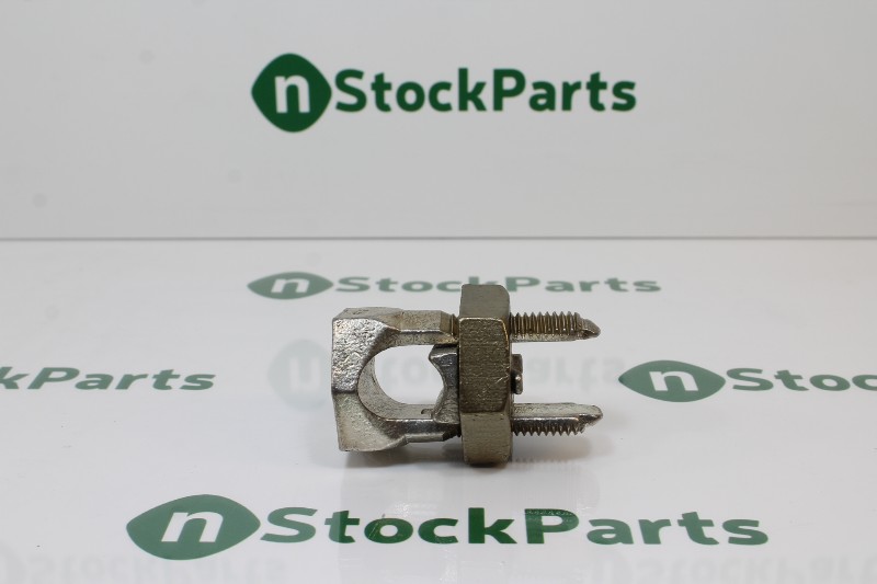 BLACKBURN M400-500 NSNB