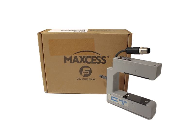 FIFE M432941 NSFBC01