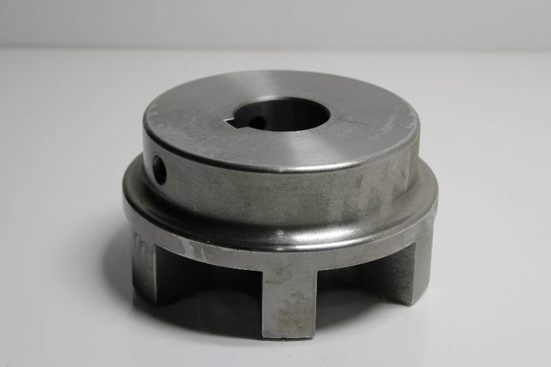 ATRA-FLEX M4 HUB 1.875 NSNBC01