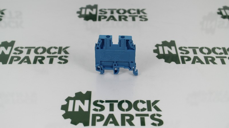 ENTRELE M4/6-5116 BLUE NSNB