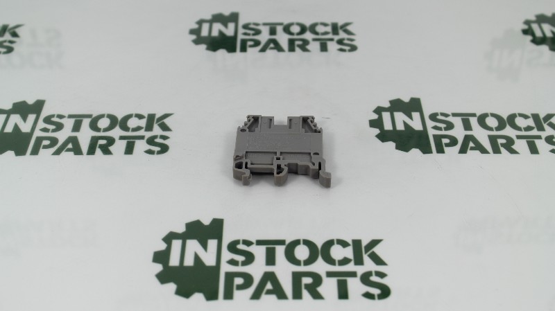 ENTRELE M4/6-5116 LIGHT GRAY NSNB