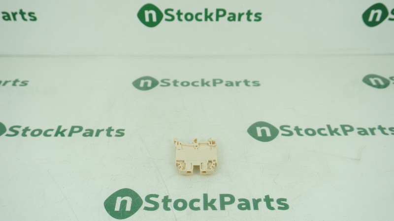 ENTRELE M4/6 ALMOND 5116 NSNB