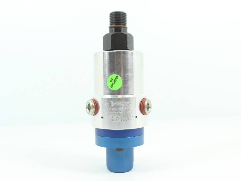 DEUBLIN 902-110-165 NSNB