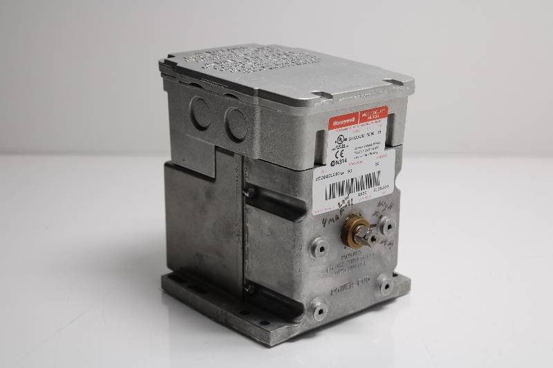 HONEYWELL M7284C1083 NSNBC01