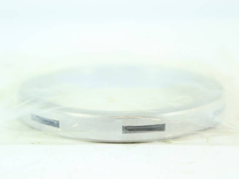 UNMARKED M75X90X10 NSNB