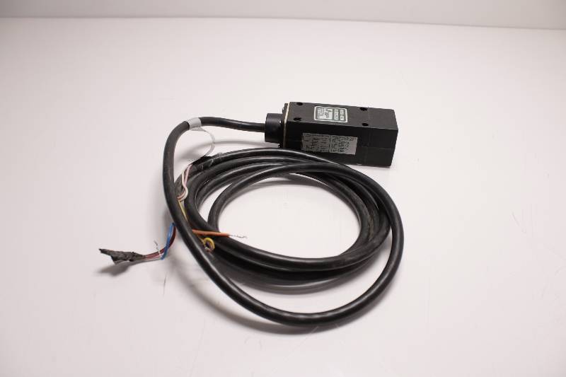 4B COMPONENTS M8001V10C NSNBC01