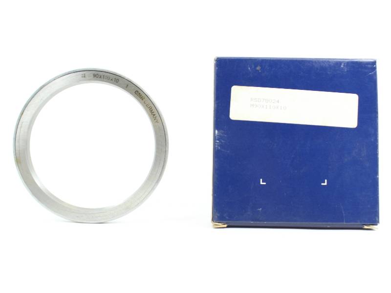 JOHN CRANE M90X110X10 NSFB