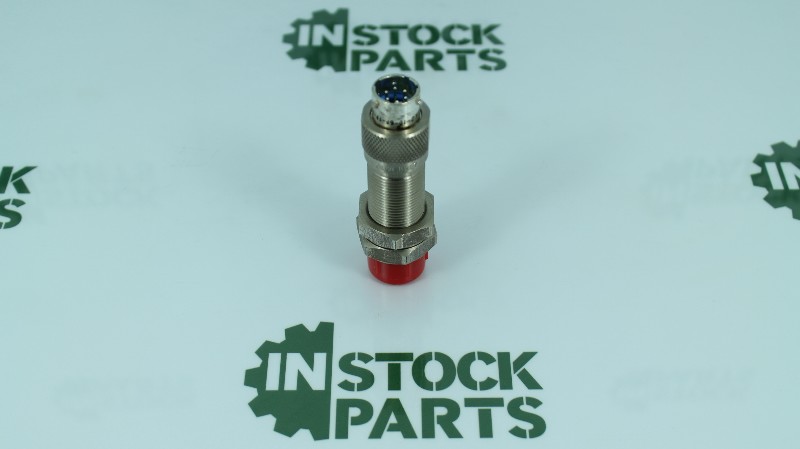 DYNALC M917 MAGNETIC PICKUP/SPEED SENSOR NSNB