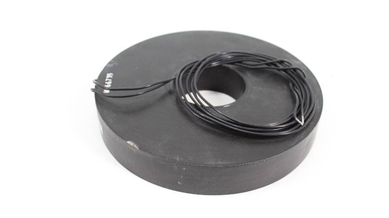 UNMARKED M966735 NSNB