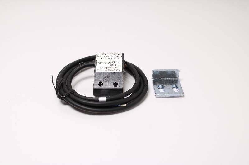 REED SWITCH MAR-2 L074480000 NSNBC01