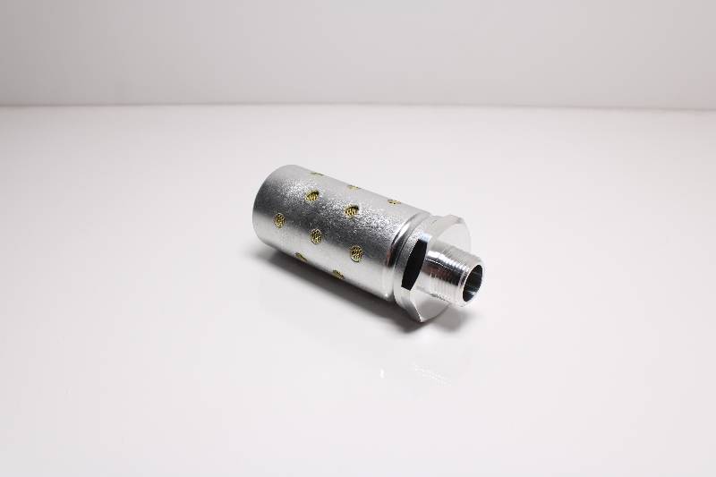 NORGREN MB006A NSNBC01