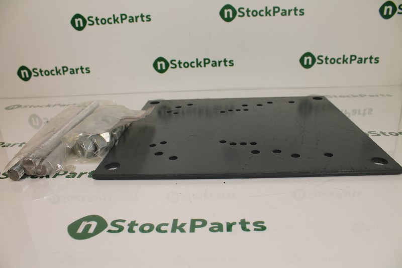 BROWNING MB56-215 NSNB