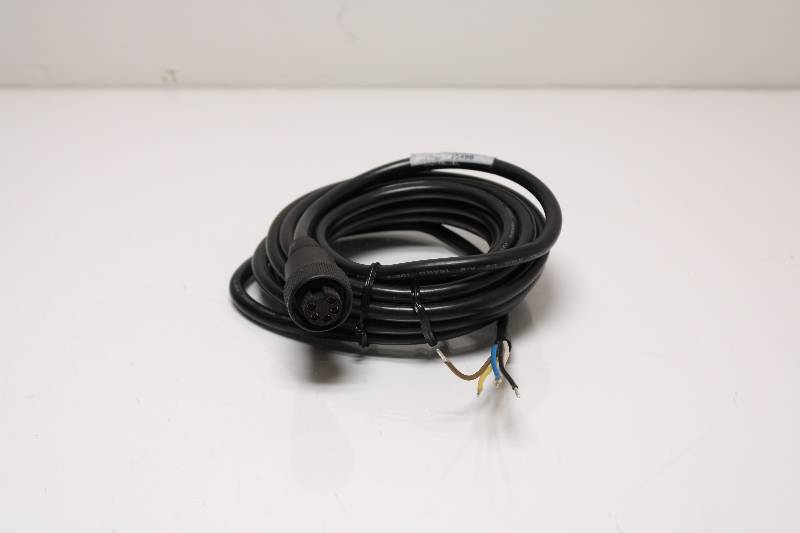 BANNER MBCC-512 NSNB