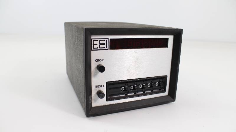 ECCI MBL115Z.21ASP5 NSNB