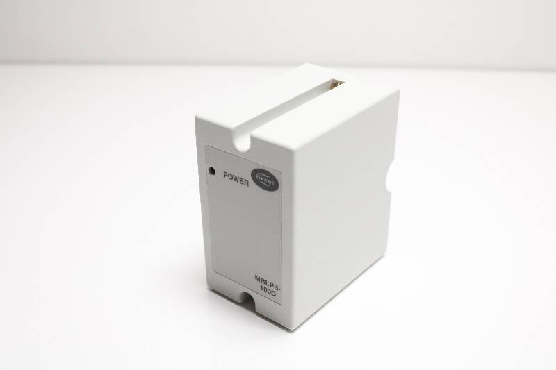 FIREYE MBLPS-100D NSNBC01
