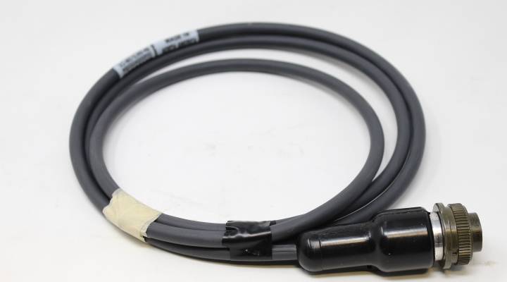 UNMARKED MBSS04005P00 NSNB