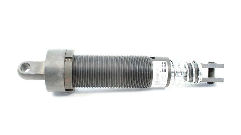 PARKER MC4550-1C NSNB